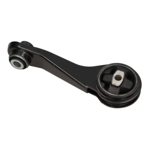 Felfüggesztés, Motor - MAXGEAR (40-0067)