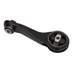 Felfüggesztés, Motor - MAXGEAR (40-0067)