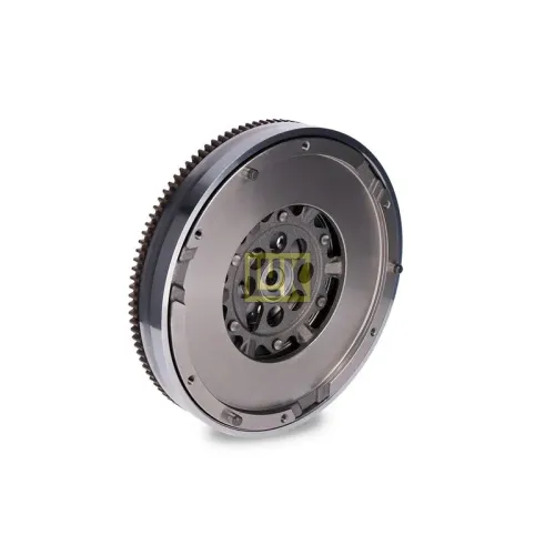 Lendkerék - Schaeffler LuK (415040110)