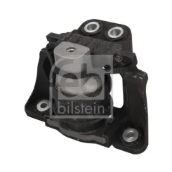 Felfüggesztés, Motor Volvo S90 Ii, V60 Ii, V90 Ii, Xc90 Ii 06.15- Jobb Alsó - FEBI BILSTEIN (FE1003240)