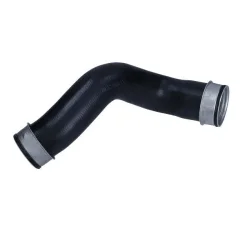 Indeks Wycofany Oferty Dosta - MAXGEAR (68-0079)