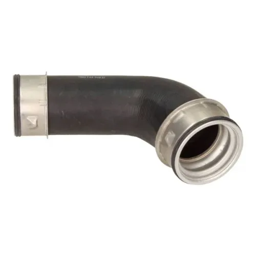 Töltőlevegő Cső - MAXGEAR (68-0060)