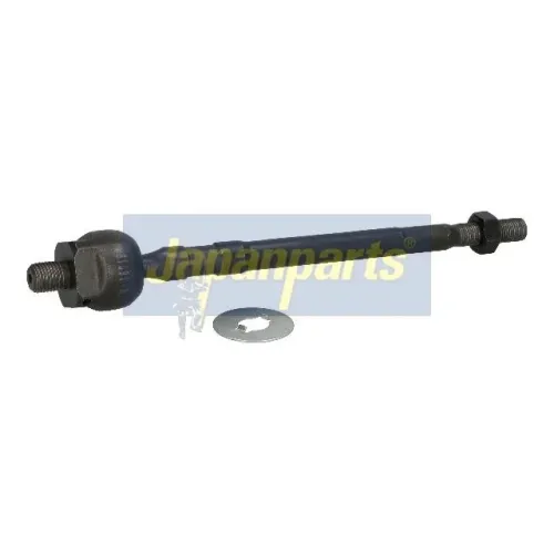 Axiális Csukló, Vezetőkar - JAPANPARTS (RD-613)