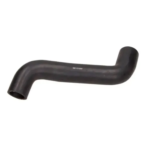 Töltőlevegő Cső - MAXGEAR (68-0087)