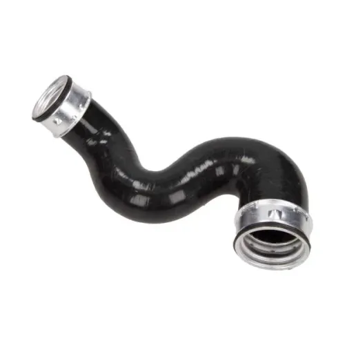 Töltőlevegő Cső - MAXGEAR (68-0053)