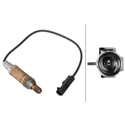Lambdaszonda Chrysler - HELLA (6PA358221-011)