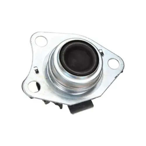 Felfüggesztés, Motor - MAXGEAR (40-0077)