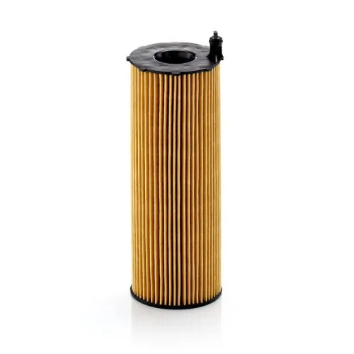 Olajszűrő - MANN-FILTER (HU8003X)