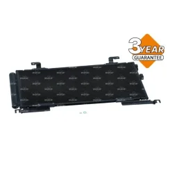 Kondenzátor, Klíma Subaru Outback 2.5 15- - NRF (NRF350702)