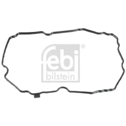 Tömítés, Olajteknő Ol. Db 1.6D/2.0D - FEBI BILSTEIN (FE174026)