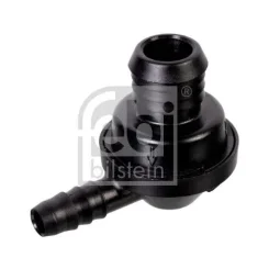 Forgattyúház-Szellőző Szelep Vw Golf 1,4B 06-14 - FEBI BILSTEIN (FE175530)