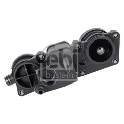 Forgattyúház-Szellőző Szelep Db C 2.2Cdi 03- - FEBI BILSTEIN (FE175931)