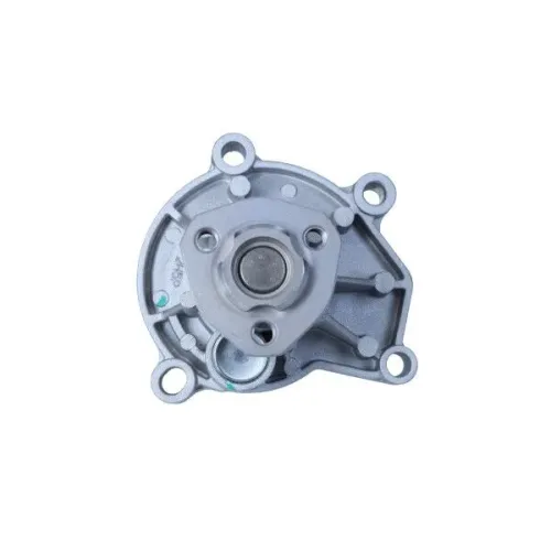 Vízszivattyú - MAXGEAR (MGC-5421)