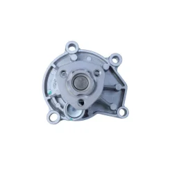 Vízszivattyú - MAXGEAR (MGC-5421)