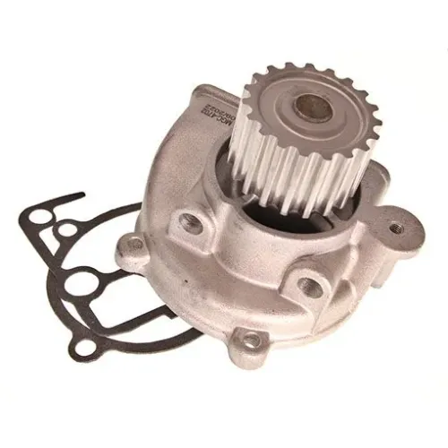 Vízszivattyú - MAXGEAR (MGC-4702)