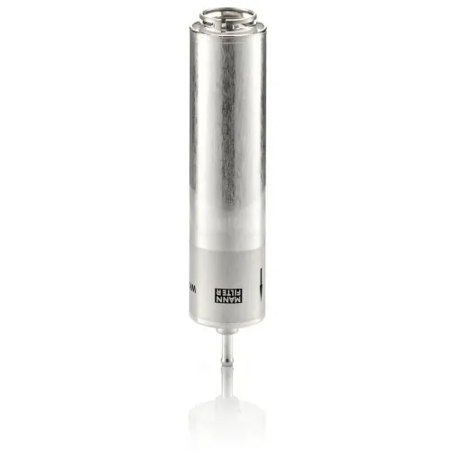 Üzemanyagszűrő - MANN-FILTER (WK5001)