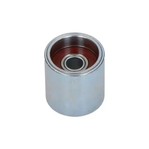 Szíjtárcsa/Vezetőgörgő, Fogasszíj - MAXGEAR (55773MG)