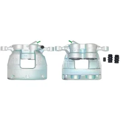 Féknyereg Ford P. Tourneo/Transit 1,0/2,0-2,2 Tdci 12- Bal - ATE (24.3481-1831.5)