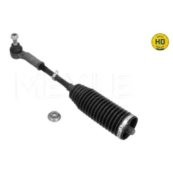 Axiális Csukló, Vezetőkar Vw Beetle 11-19 Bal Végdarab I Burkolat Patrz Katalog - MEYLE (1160300048/HD)