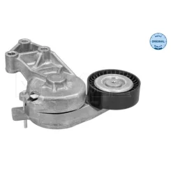 Szíjfeszítő, Hosszbordás Szíj Vw 1,9Tdi - MEYLE (1140200001)