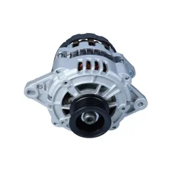 Generátor Chevrolet Aveo 1,4 - MAXGEAR (55-0561)