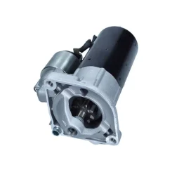 Önindító 12V, 1,7Kw Fiat Ducato 2.3D 07.06- - MAXGEAR (55-0870)