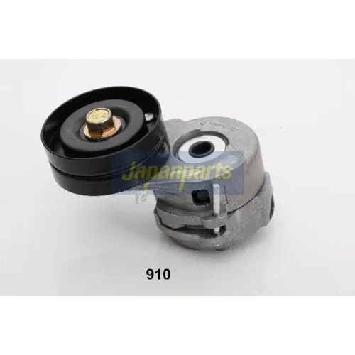 Feszítőkar, Hosszbordás Szíj - JAPANPARTS (TS-910)