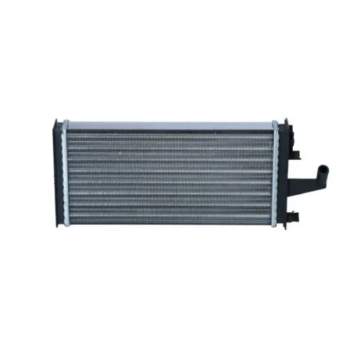 Hőcserélő, Belső Tér Fűtés - NRF (NRF54259)