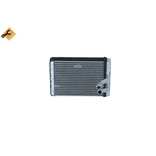 Hőcserélő, Belső Tér Fűtés - NRF (NRF54289)