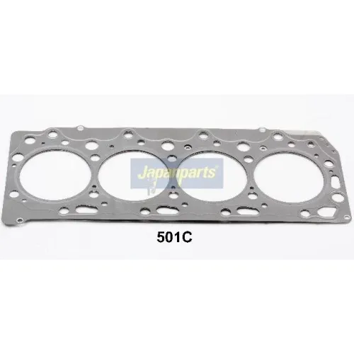 Tömítés, Hengerfej - JAPANPARTS (GT-501C)