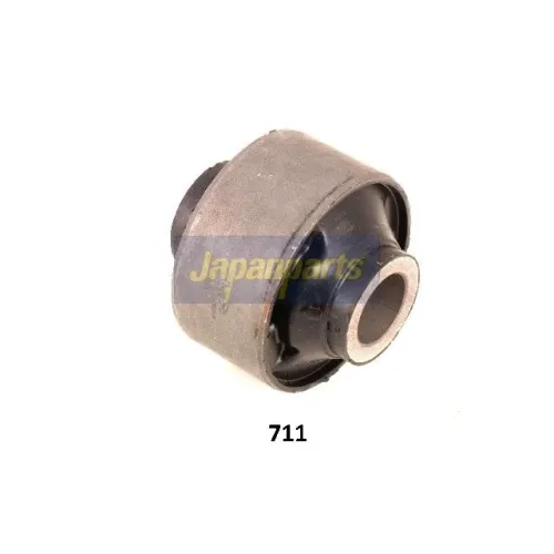 Csapágyazás, Kormány - JAPANPARTS (RU-711)