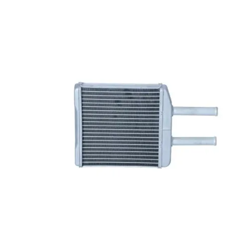 Hőcserélő, Belső Tér Fűtés - NRF (NRF54260)