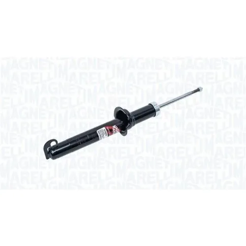 Lengéscsillapító - MAGNETI MARELLI (5795G)