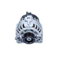 Generátor Vw Polo/Fabia/Ibiza 1.2 01-/09- - MAXGEAR (55-0500)