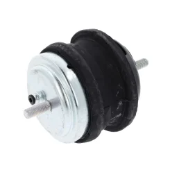 Motor Szilentblok Bmw E39 Bal - CORTECO (603651)