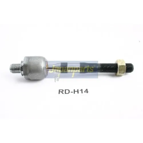 Axiális Csukló, Vezetőkar - JAPANPARTS (RD-H14)
