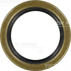 Tömítőgyűrű, Főtengely - VICTOR REINZ (81-21087-10)