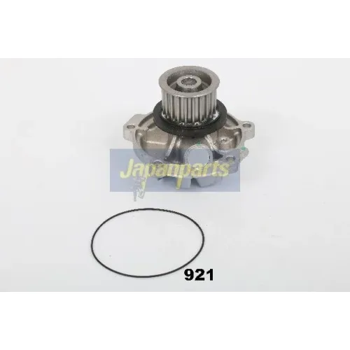 Vízszivattyú - JAPANPARTS (PQ-921)