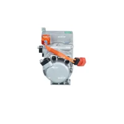 Kompresszor, Klíma Byd Dolphin 0.0 23- - NRF (NRF320351)