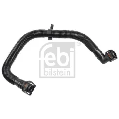 Cső Szellőző Sebességváltó Főtengely Vw Golf 2.0 04- - FEBI BILSTEIN (FE171282)