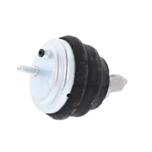 Felfüggesztés, Motor - CORTECO (603648)