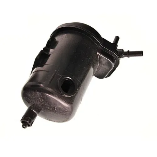 Üzemanyagszűrő - MAXGEAR (PF-057)
