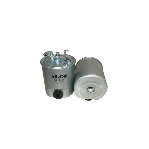 Üzemanyagszűrő - ALCO FILTER (SP-1309)