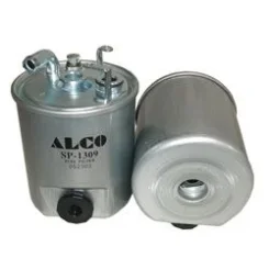 Üzemanyagszűrő - ALCO FILTER (SP-1309)