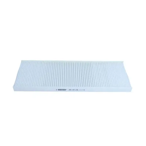 Szűrő, Utastér Levegő - MAXGEAR (KF-6119)