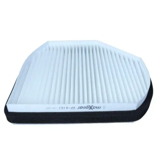 Szűrő, Utastér Levegő - MAXGEAR (KF-6101)