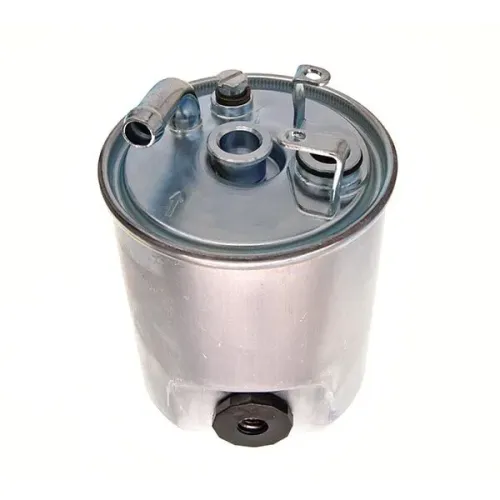 Üzemanyagszűrő - MAXGEAR (PF-1236)
