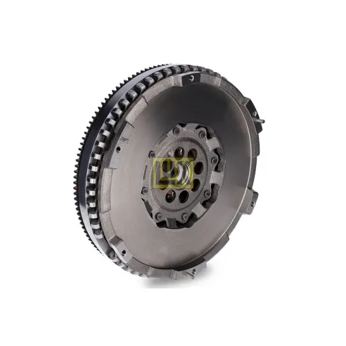 Lendkerék - Schaeffler LuK (415030010)