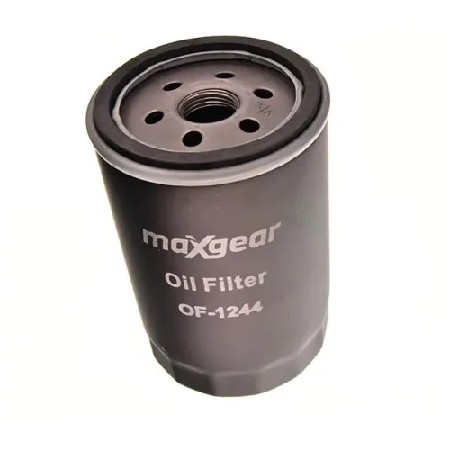 Olajszűrő - MAXGEAR (OF-1244)