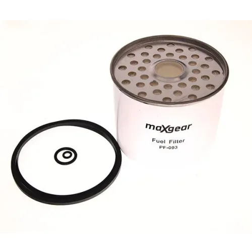 Üzemanyagszűrő - MAXGEAR (PF-093)